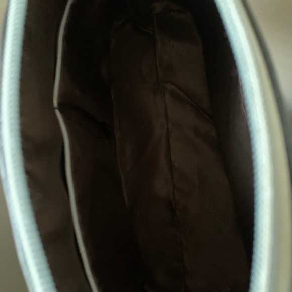 🫐 Light Blue Crossbody Bag 🫐✨ - Picture 4 of 5